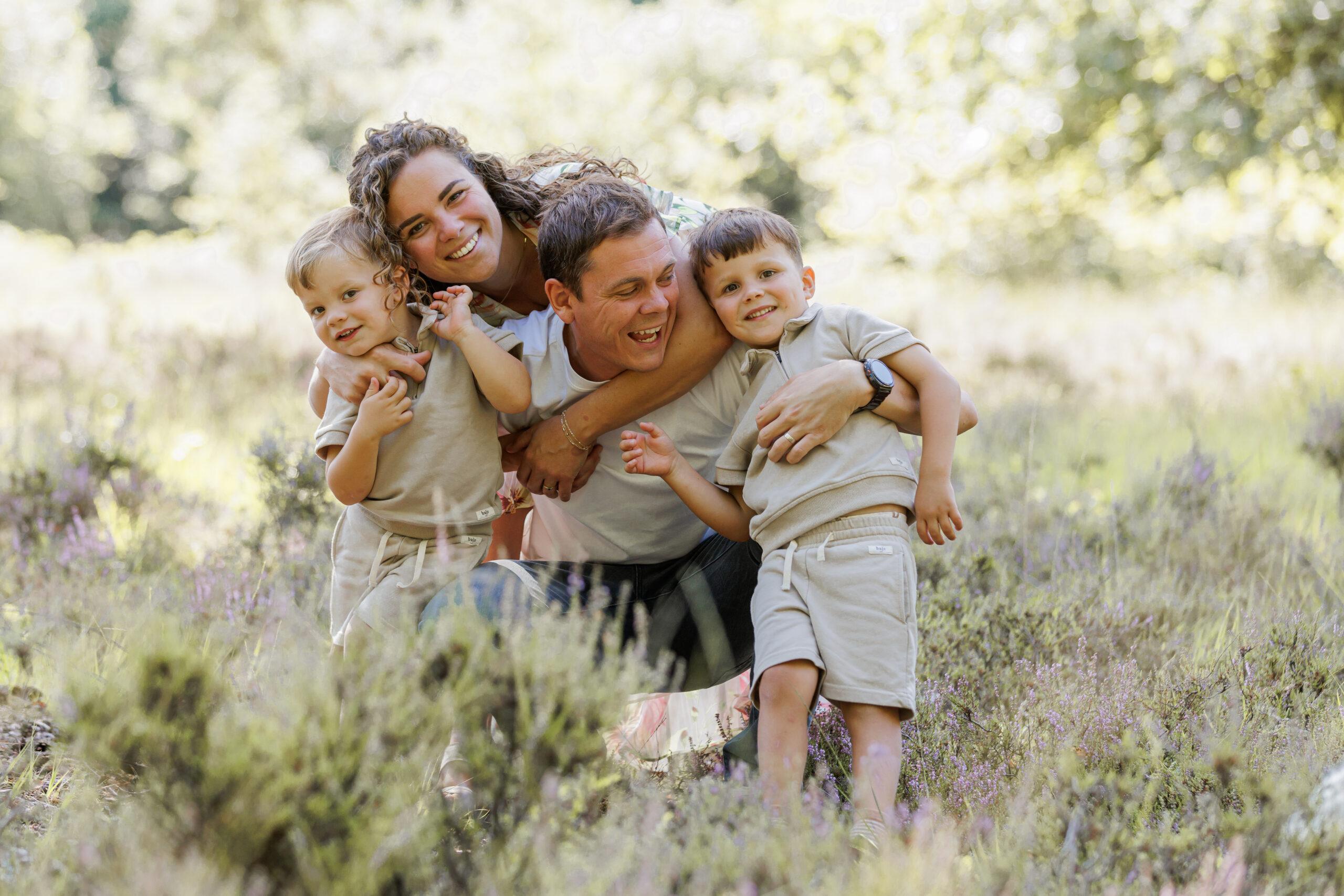 SVE_Fotografie-26 Familie